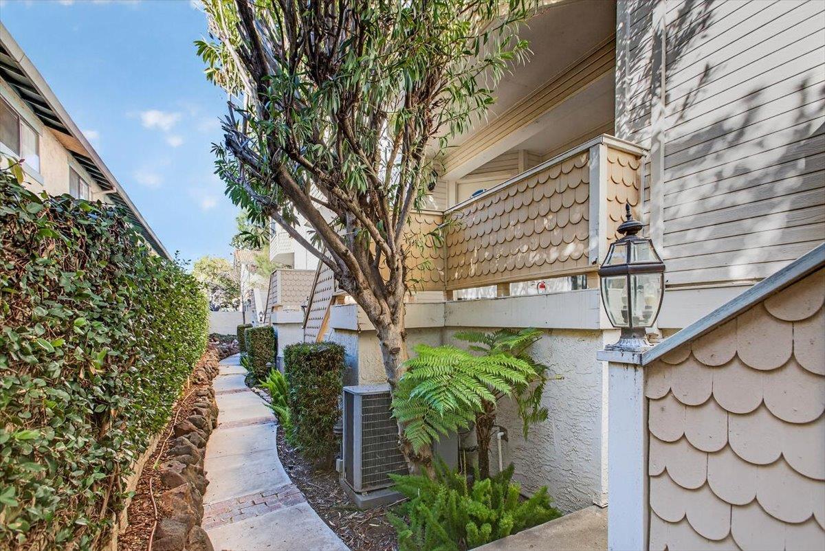 Photo #3: ML82037519 Listing: Photo #3