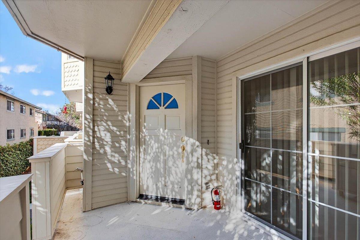 Photo #4: ML82037519 Listing: Photo #4