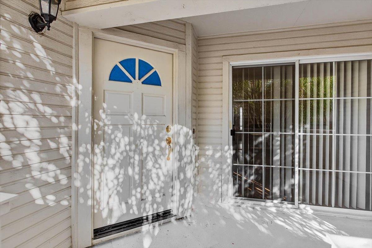 Photo #5: ML82037519 Listing: Photo #5