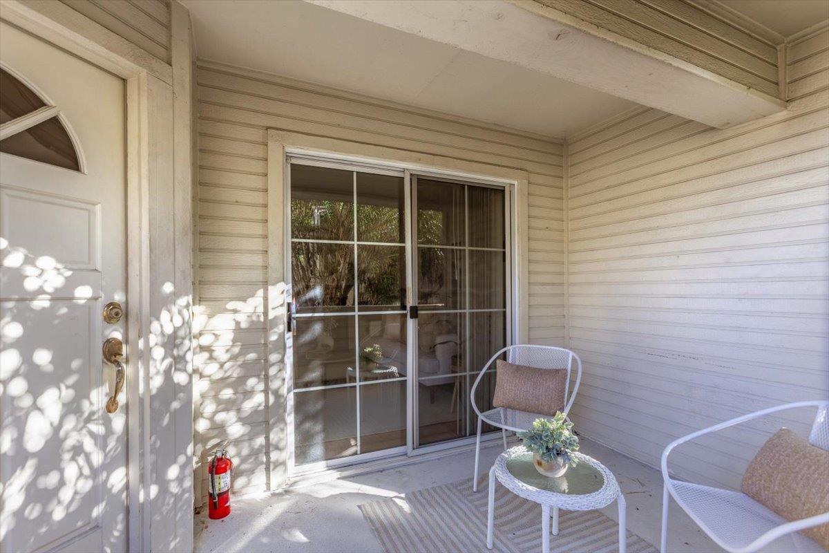 Photo #6: ML82037519 Listing: Photo #6