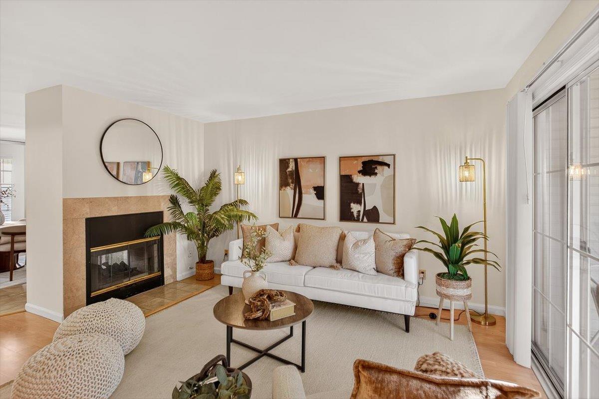 Photo #7: ML82037519 Listing: Photo #7