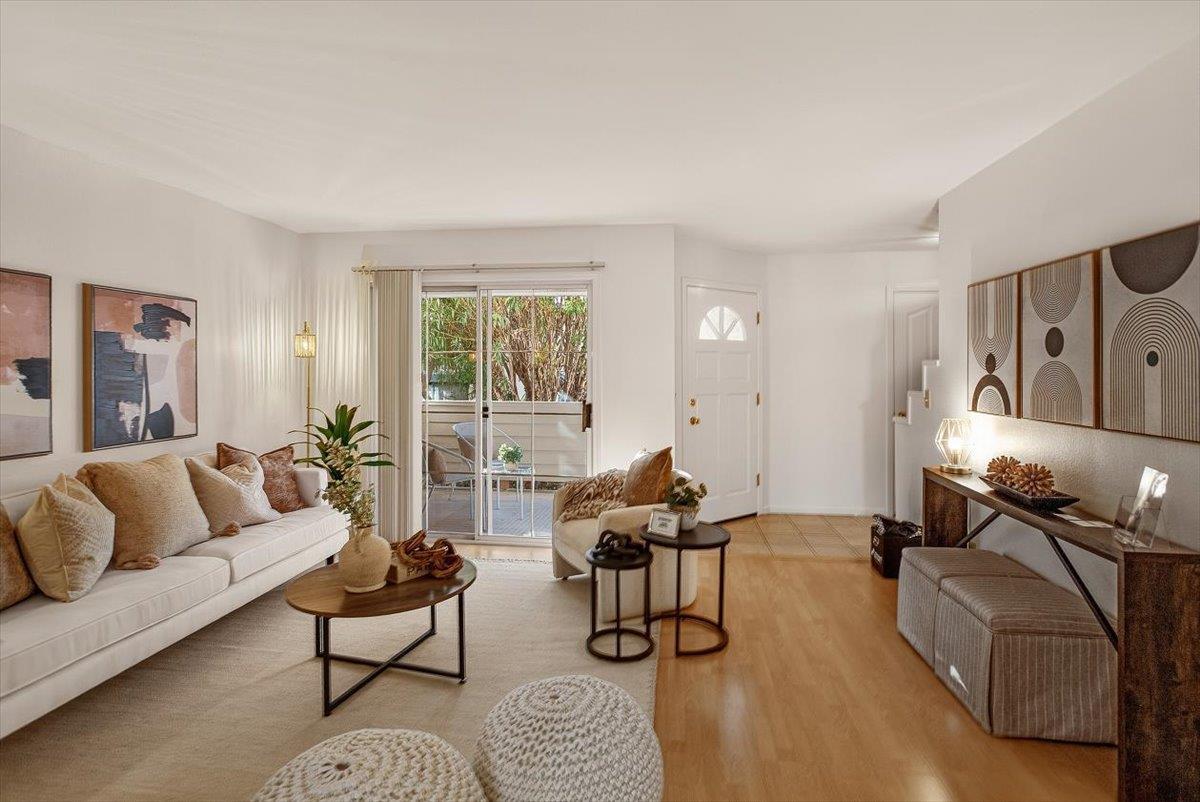 Photo #8: ML82037519 Listing: Photo #8