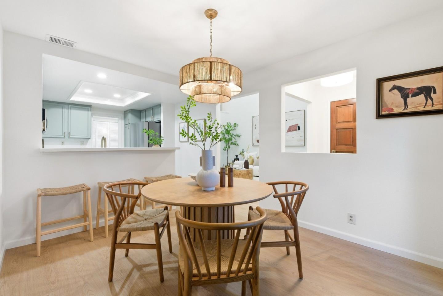 Photo #10: ML82037520 Listing: Photo #10