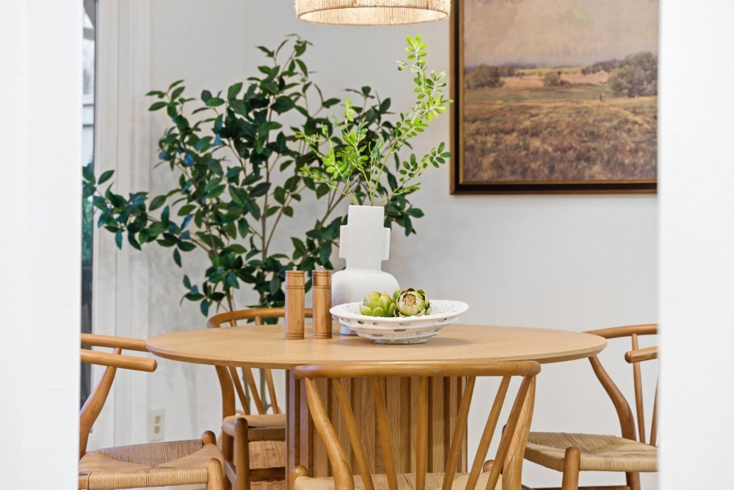 Photo #11: ML82037520 Listing: Photo #11