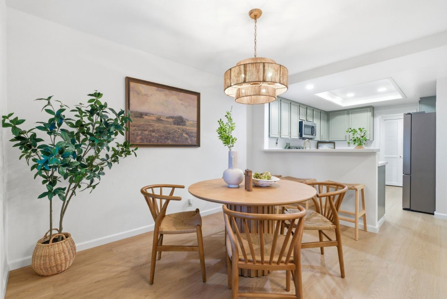 Photo #12: ML82037520 Listing: Photo #12