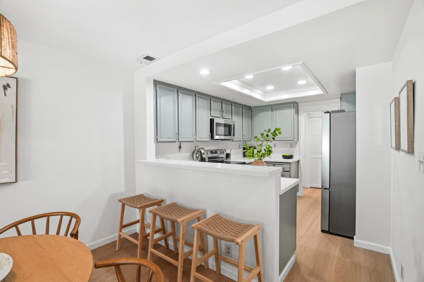 1334 Greenwich Court, San Jose, CA, 95125