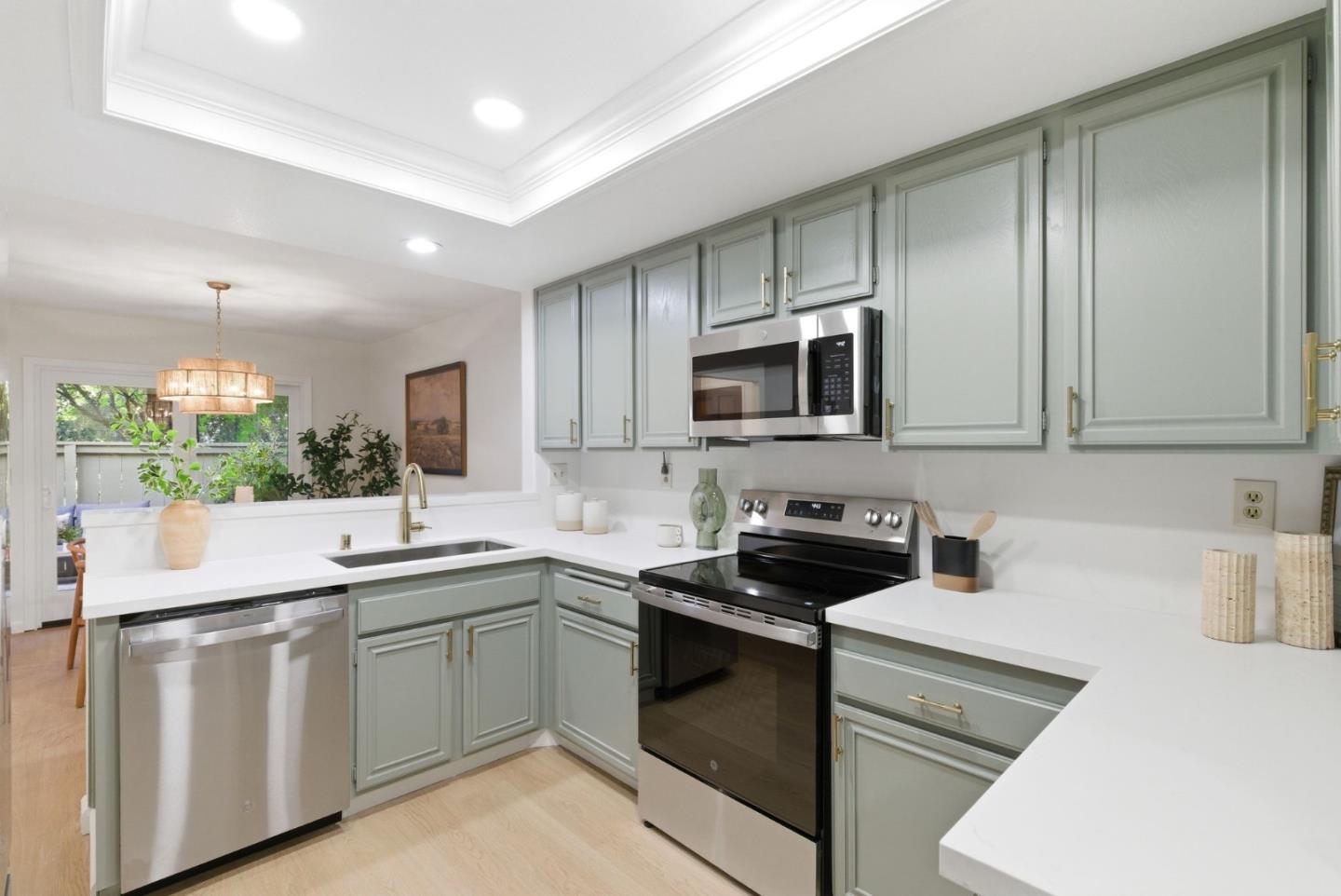 Photo #14: ML82037520 Listing: Photo #14