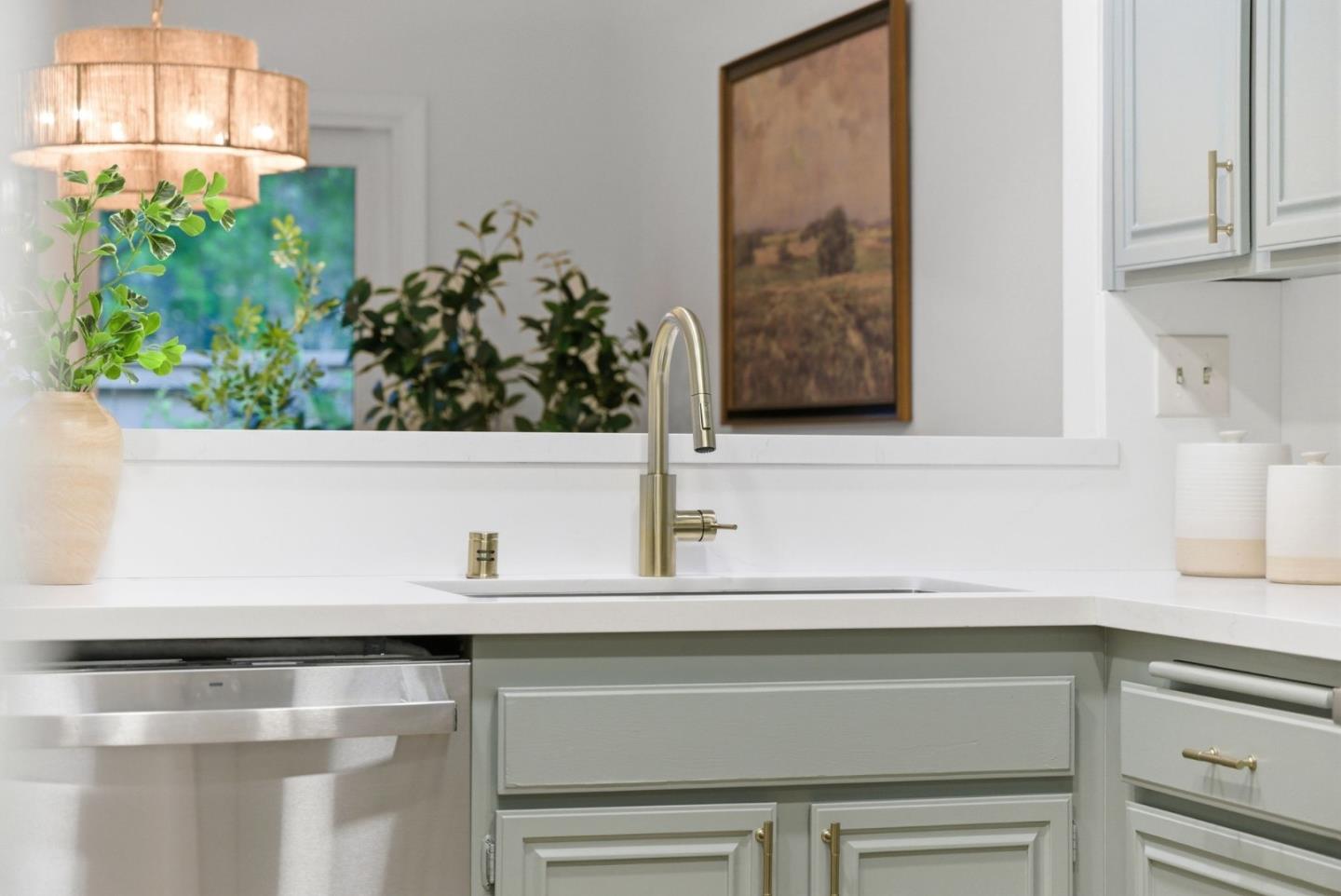 Photo #15: ML82037520 Listing: Photo #15