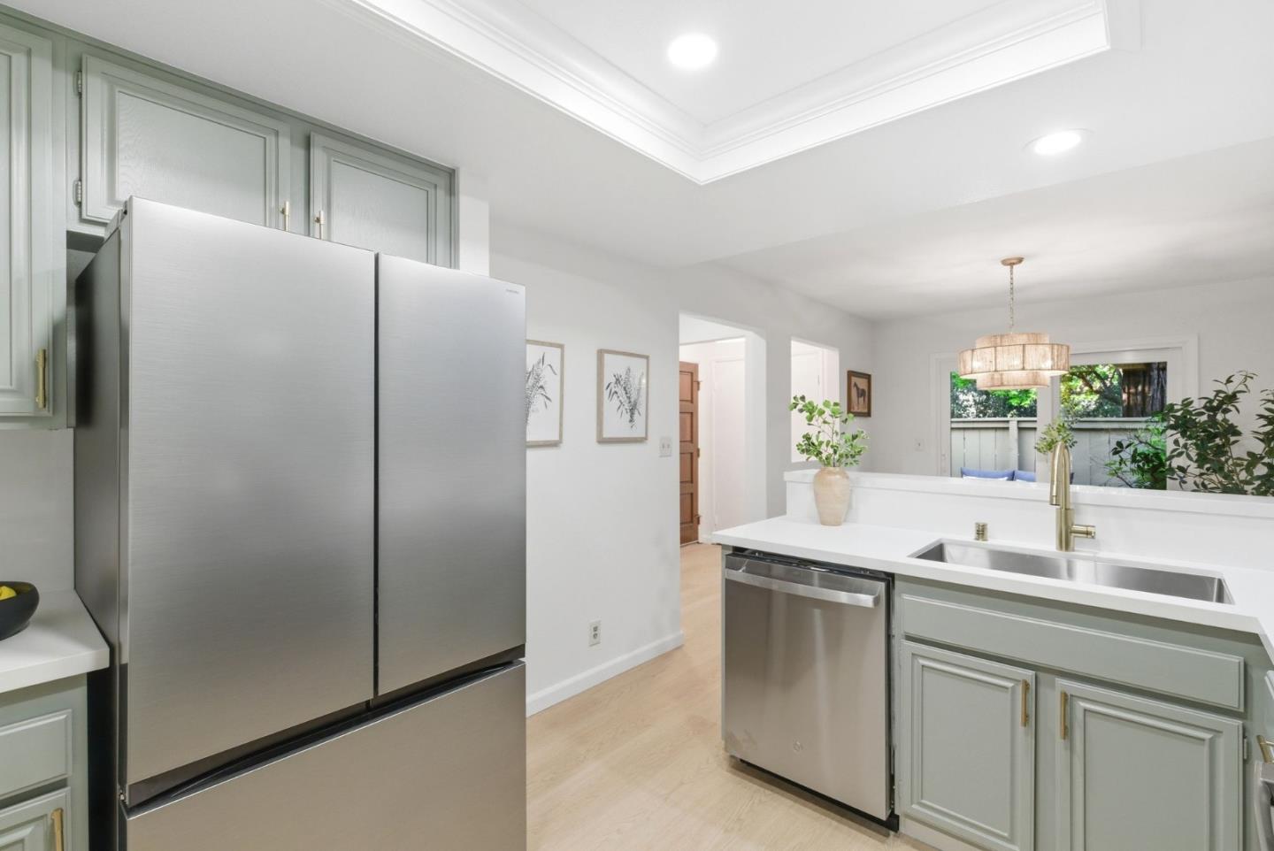 Photo #16: ML82037520 Listing: Photo #16