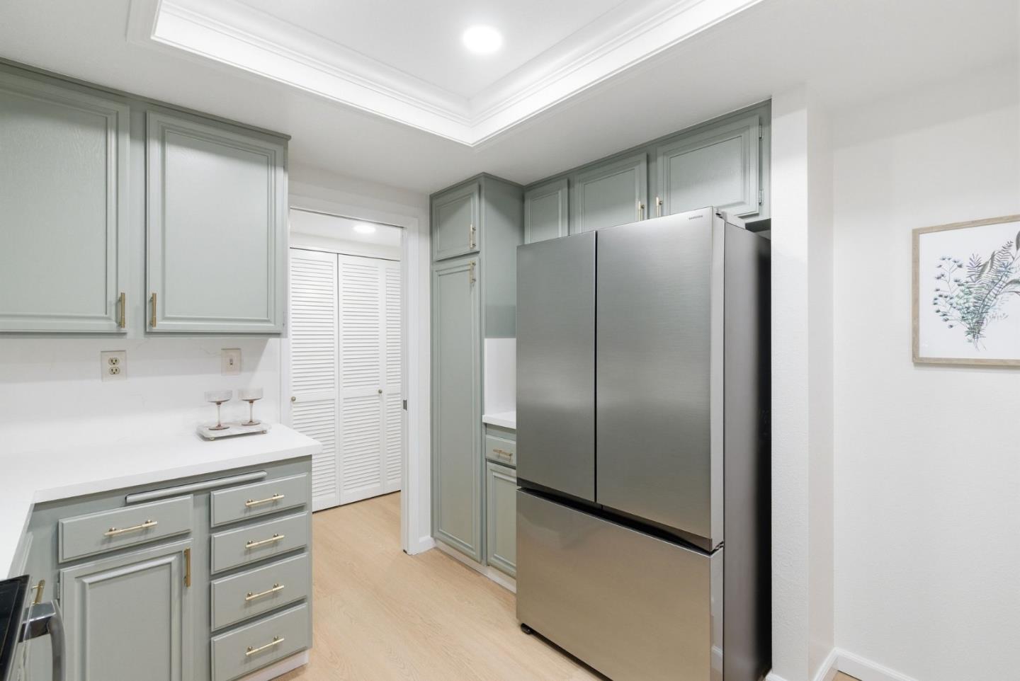 Photo #17: ML82037520 Listing: Photo #17