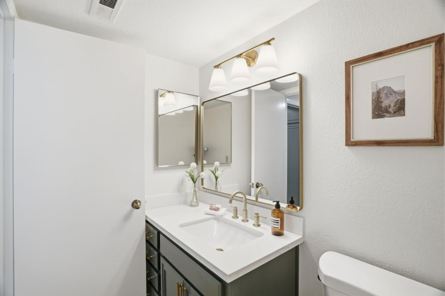 1334 Greenwich Court, San Jose, CA, 95125