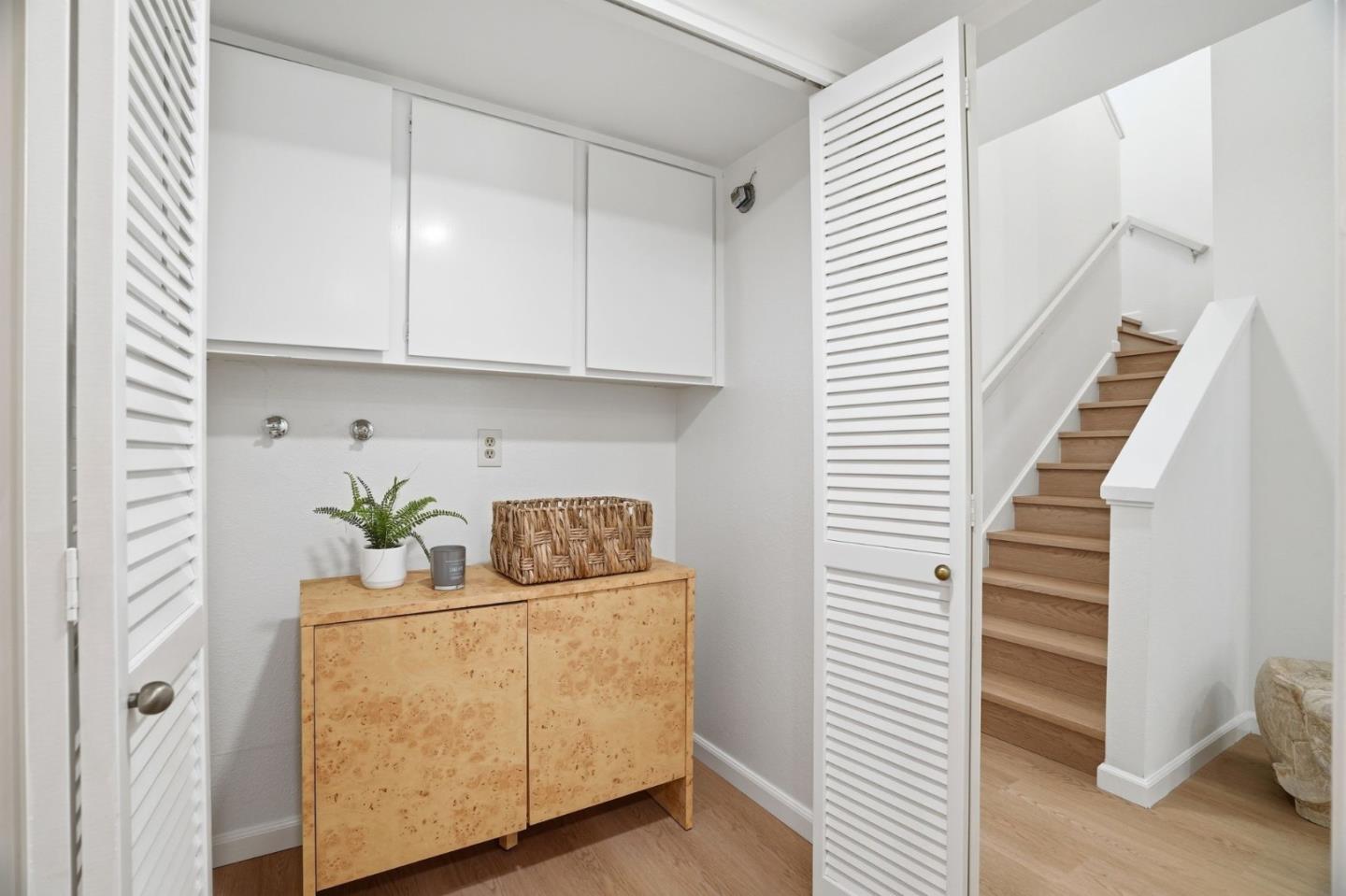 Photo #21: ML82037520 Listing: Photo #21