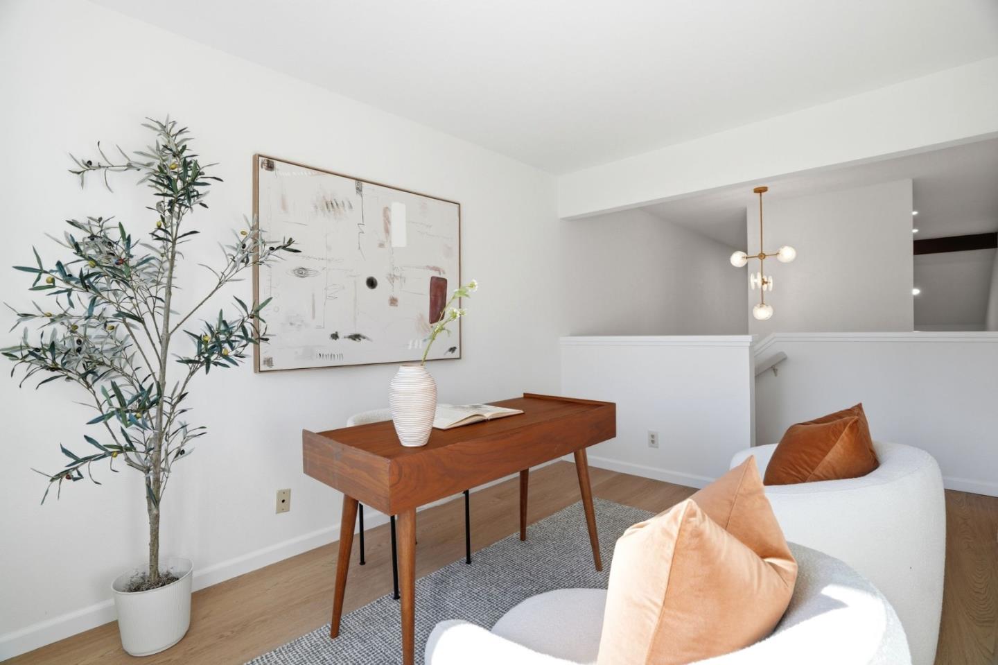 1334 Greenwich Court, San Jose, CA, 95125