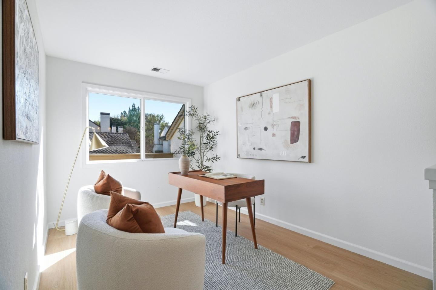 1334 Greenwich Court, San Jose, CA, 95125