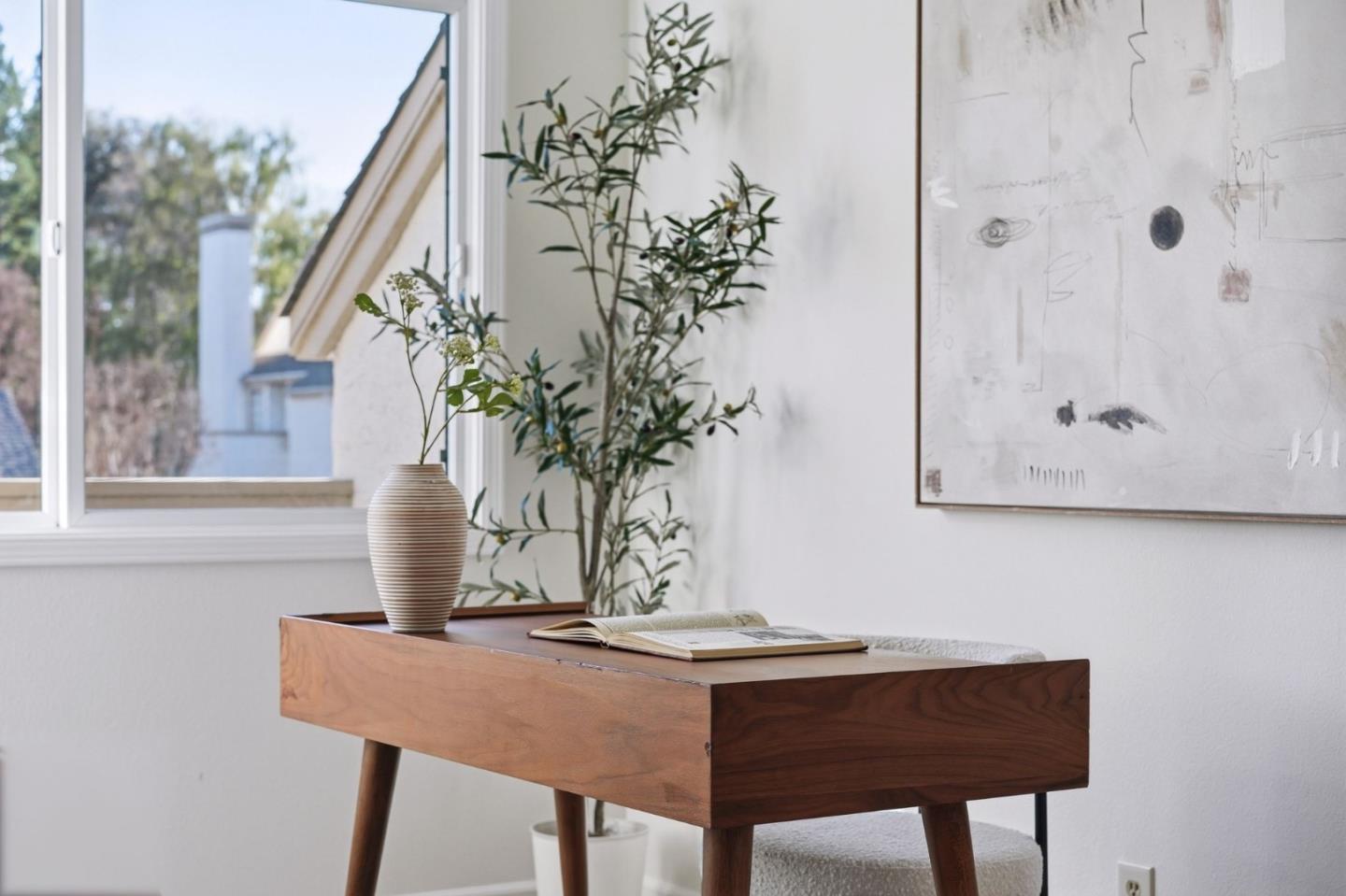 Photo #24: ML82037520 Listing: Photo #24