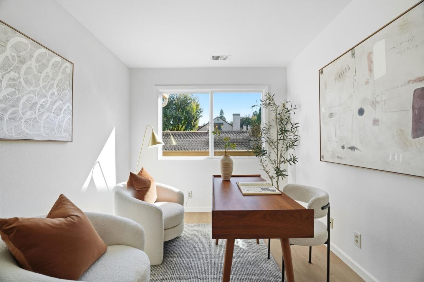 1334 Greenwich Court, San Jose, CA, 95125