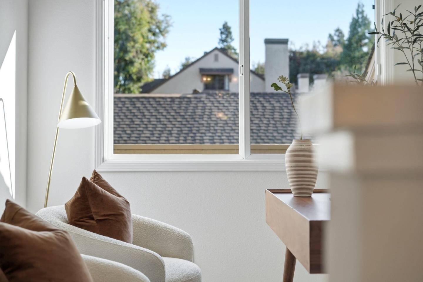 Photo #26: ML82037520 Listing: Photo #26