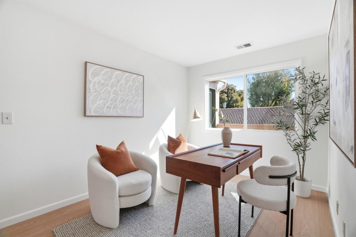 1334 Greenwich Court, San Jose, CA, 95125