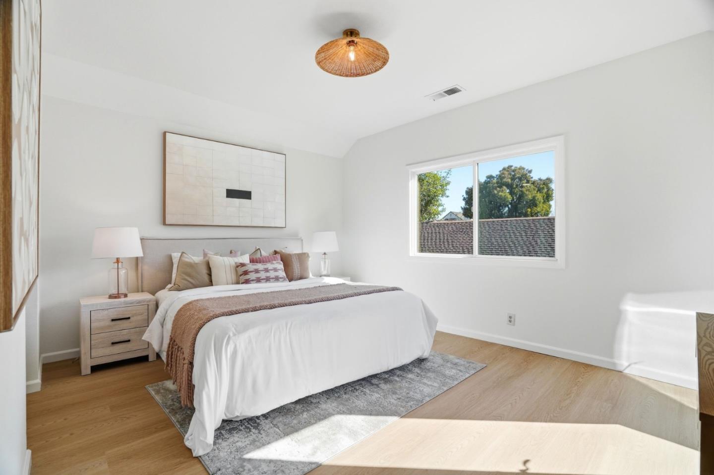 Photo #28: ML82037520 Listing: Photo #28