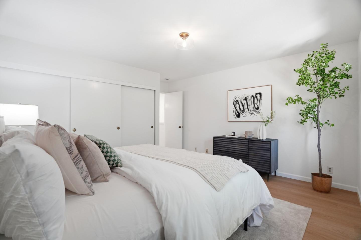 Photo #29: ML82037520 Listing: Photo #29