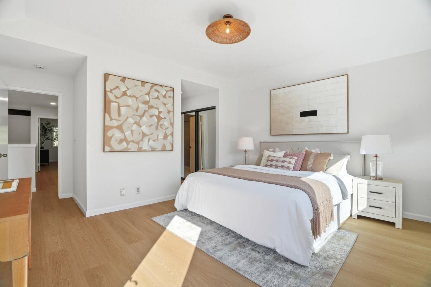 1334 Greenwich Court, San Jose, CA, 95125