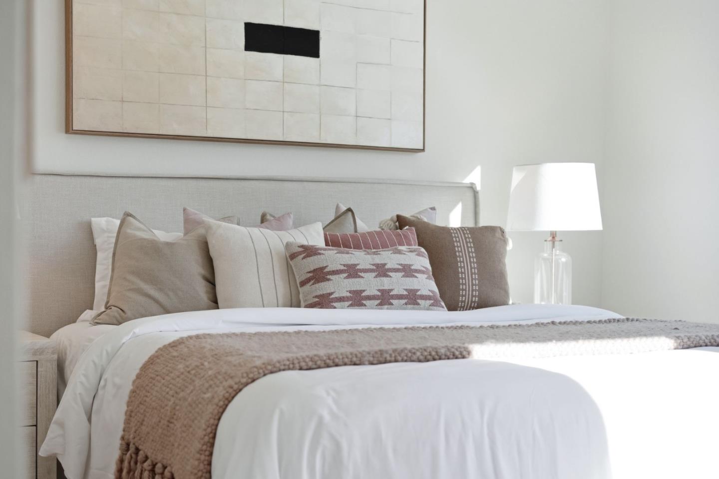 1334 Greenwich Court, San Jose, CA, 95125