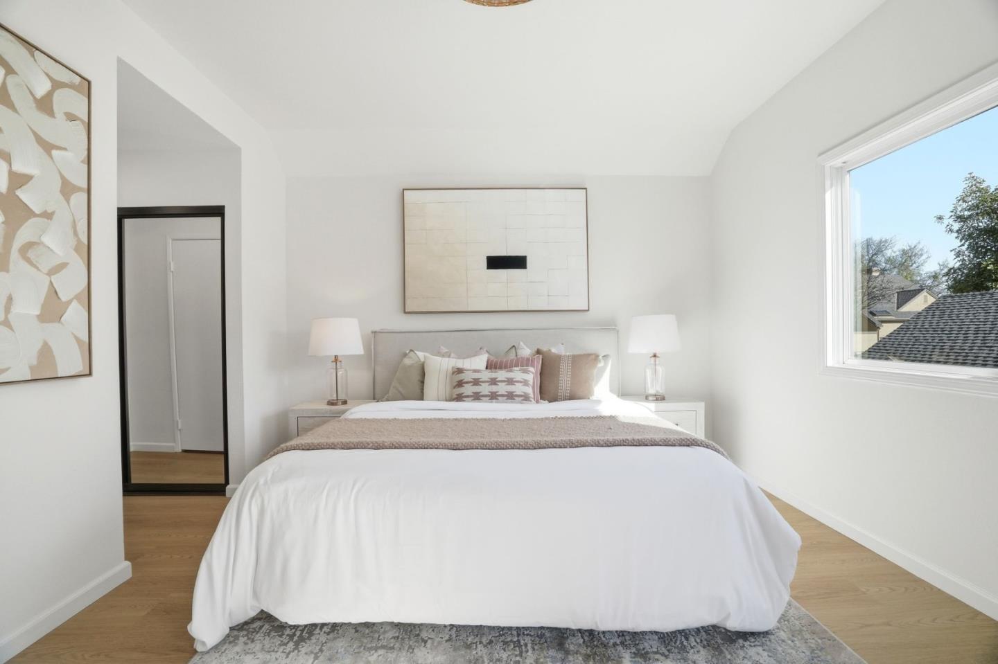 1334 Greenwich Court, San Jose, CA, 95125