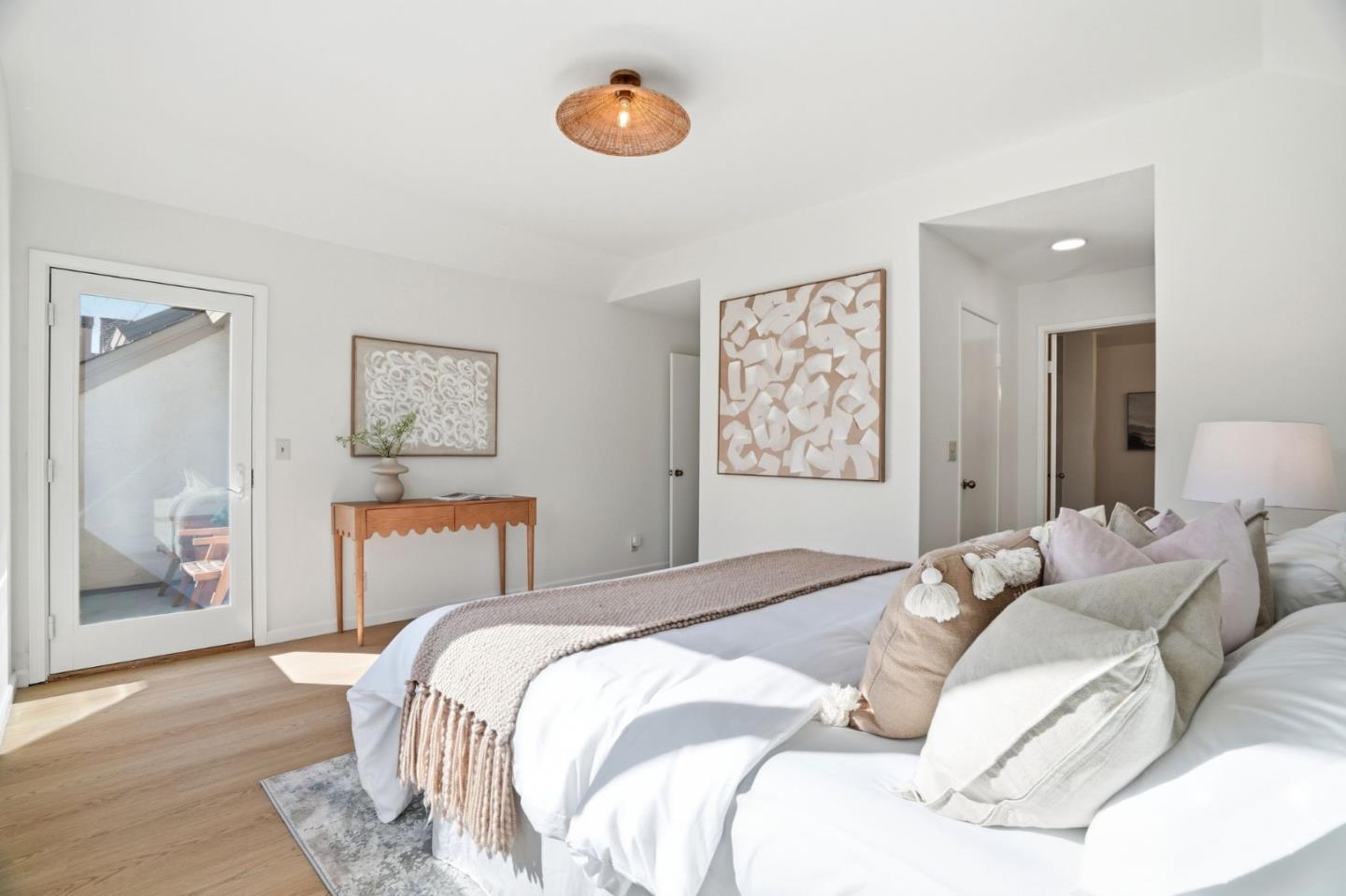 Photo #33: ML82037520 Listing: Photo #33