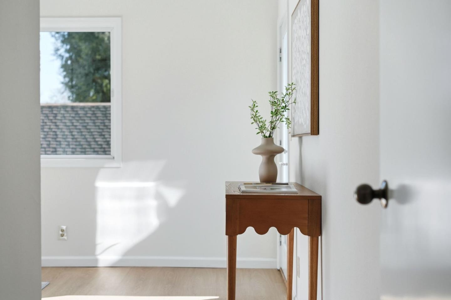 Photo #34: ML82037520 Listing: Photo #34