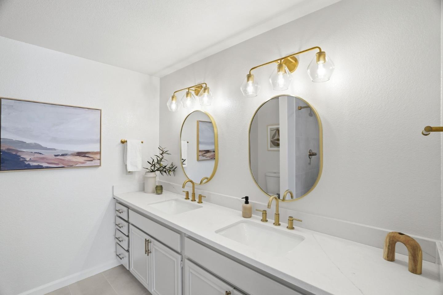 Photo #35: ML82037520 Listing: Photo #35