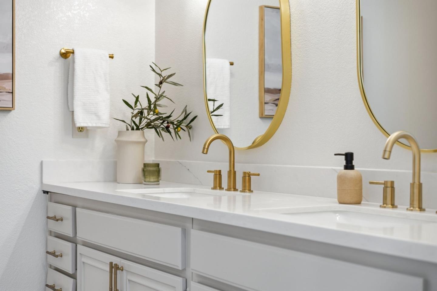 1334 Greenwich Court, San Jose, CA, 95125