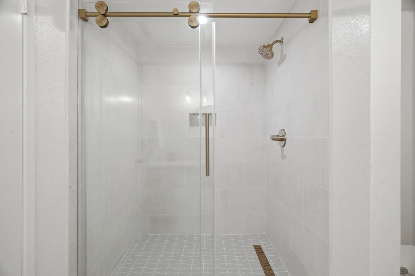 1334 Greenwich Court, San Jose, CA, 95125