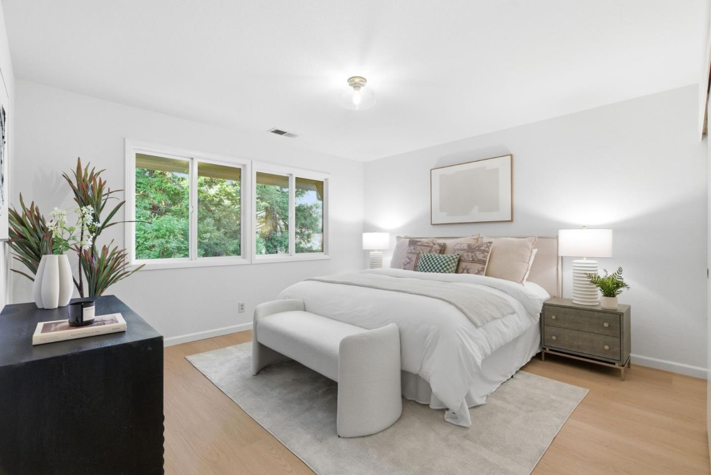 Photo #39: ML82037520 Listing: Photo #39