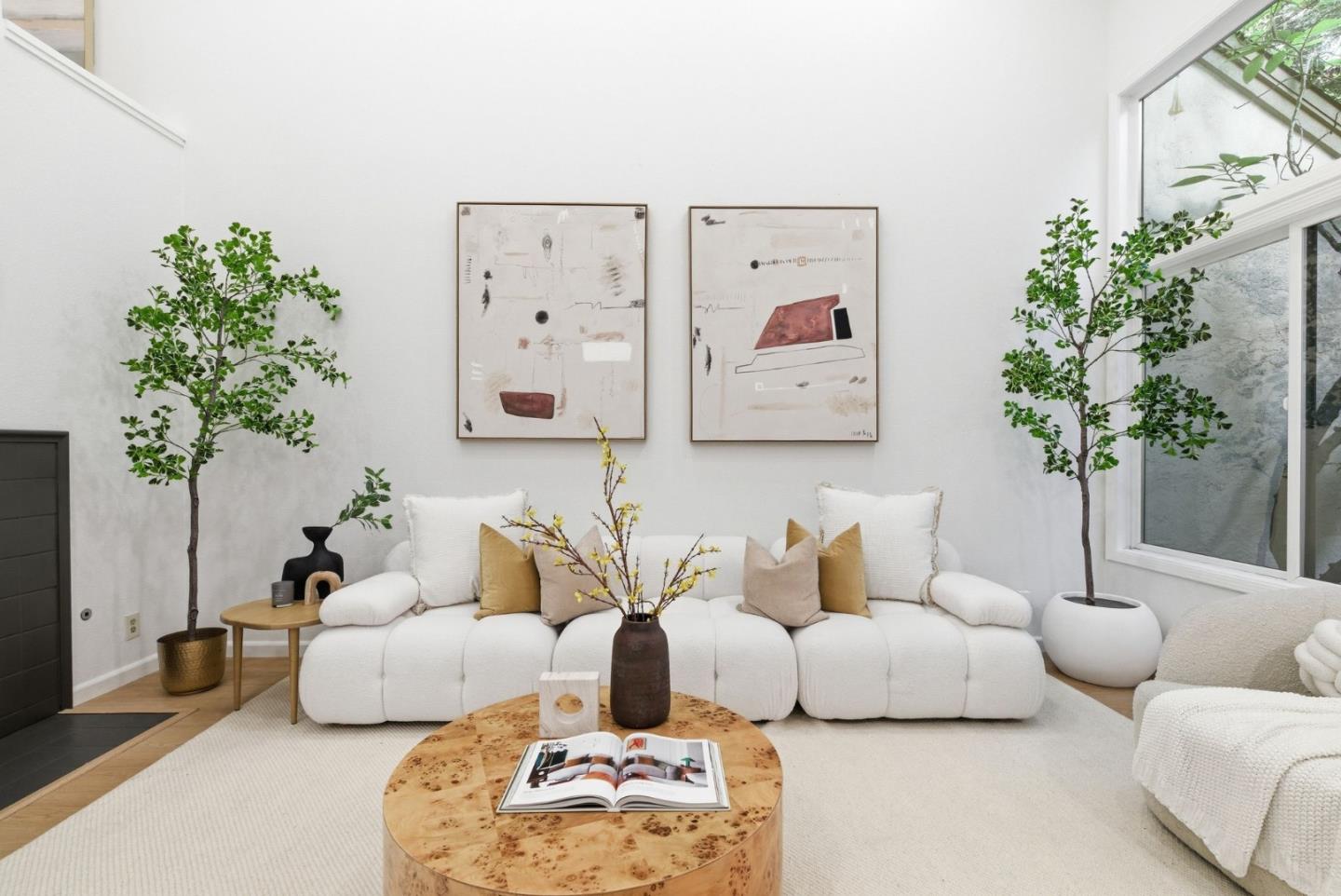 Photo #4: ML82037520 Listing: Photo #4