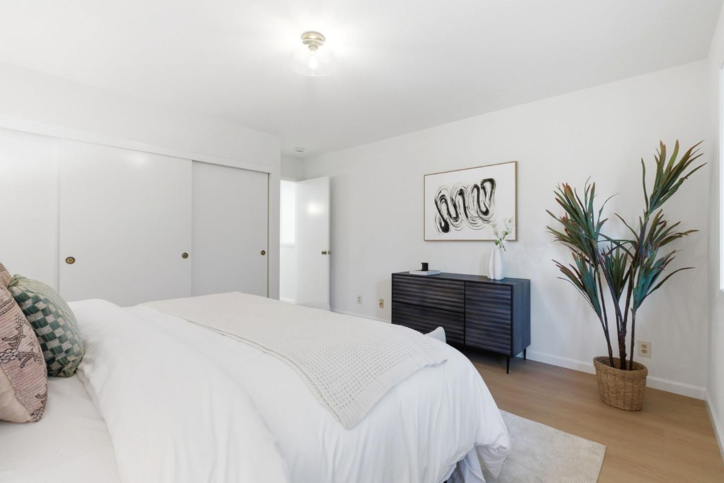 1334 Greenwich Court, San Jose, CA, 95125