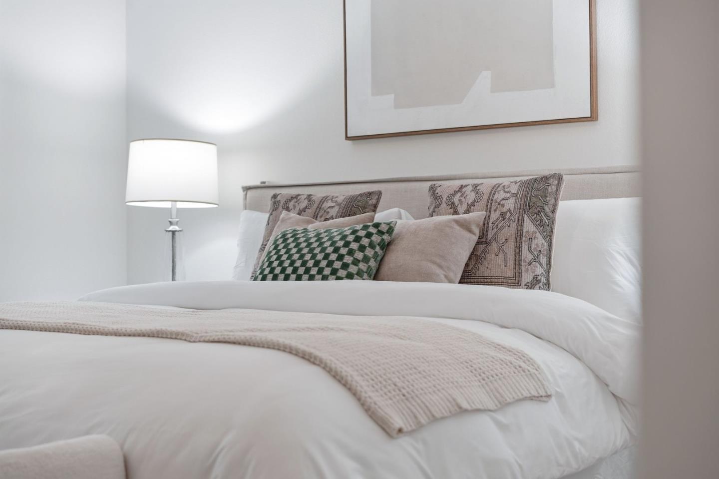 Photo #41: ML82037520 Listing: Photo #41