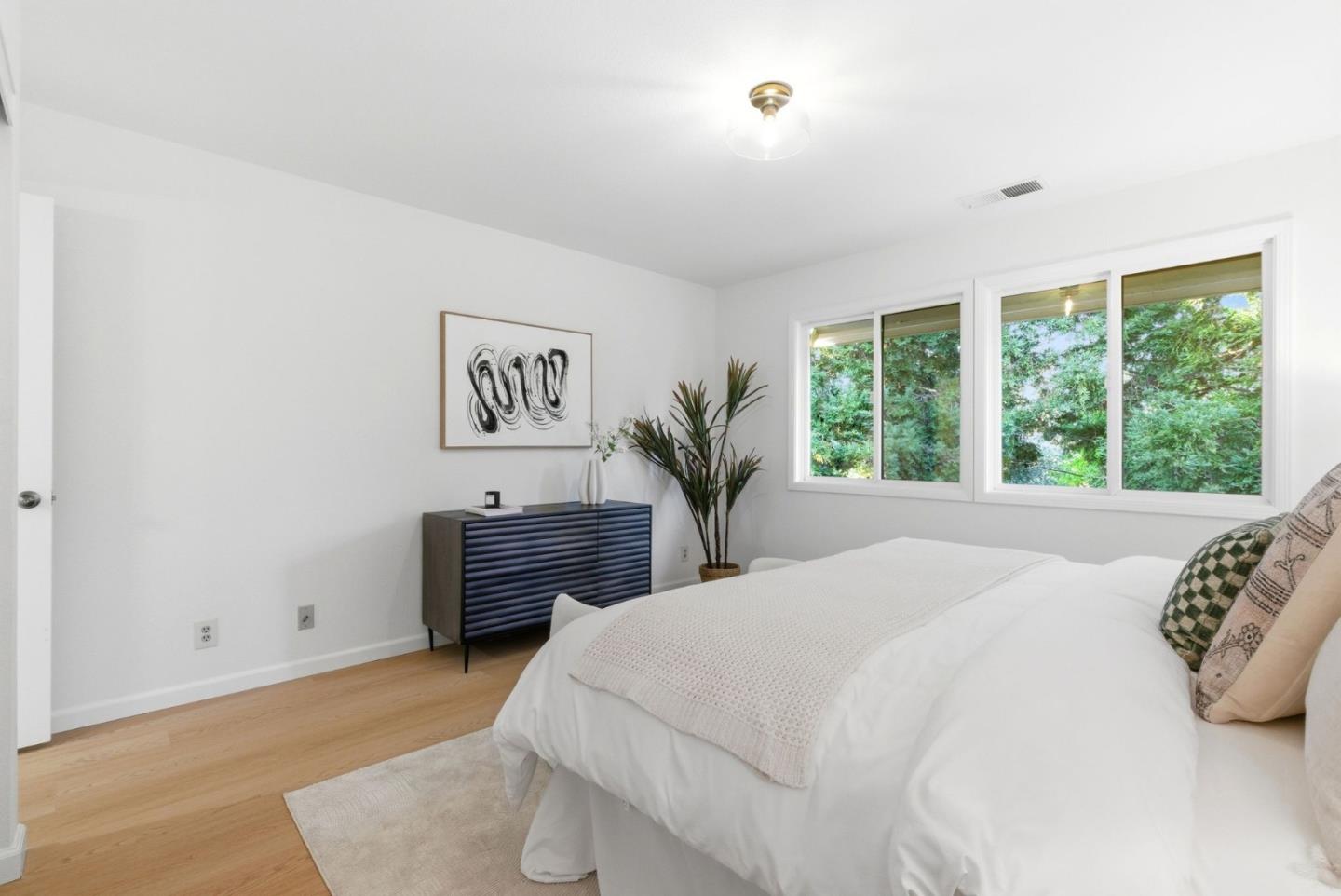 Photo #42: ML82037520 Listing: Photo #42