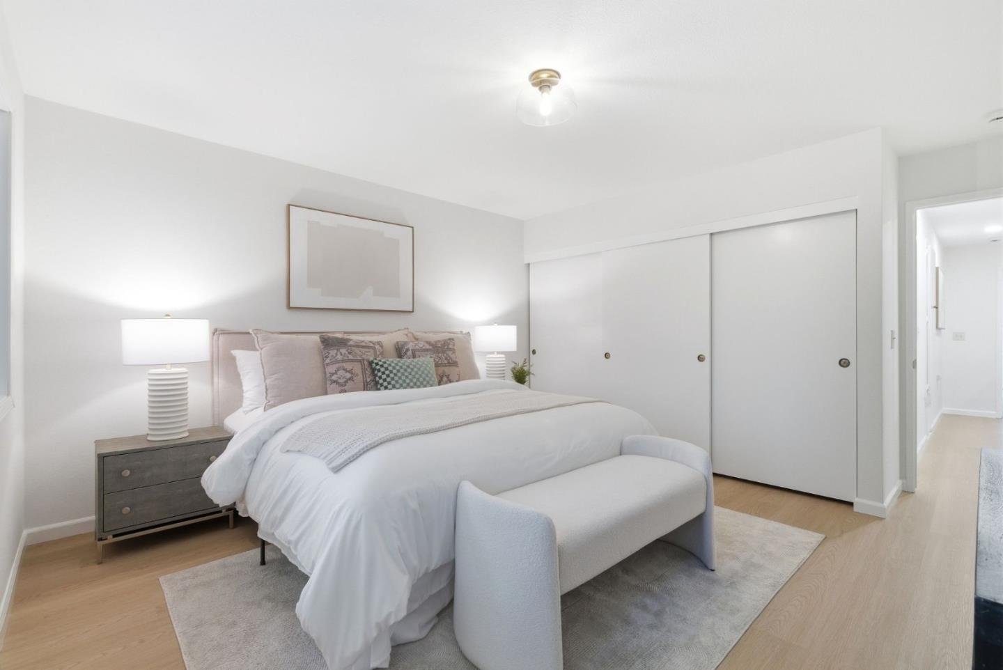 Photo #43: ML82037520 Listing: Photo #43