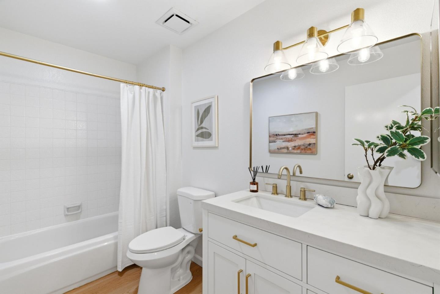 Photo #44: ML82037520 Listing: Photo #44