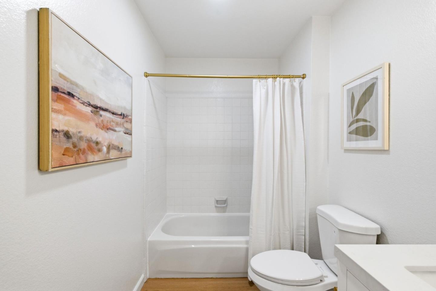 Photo #45: ML82037520 Listing: Photo #45