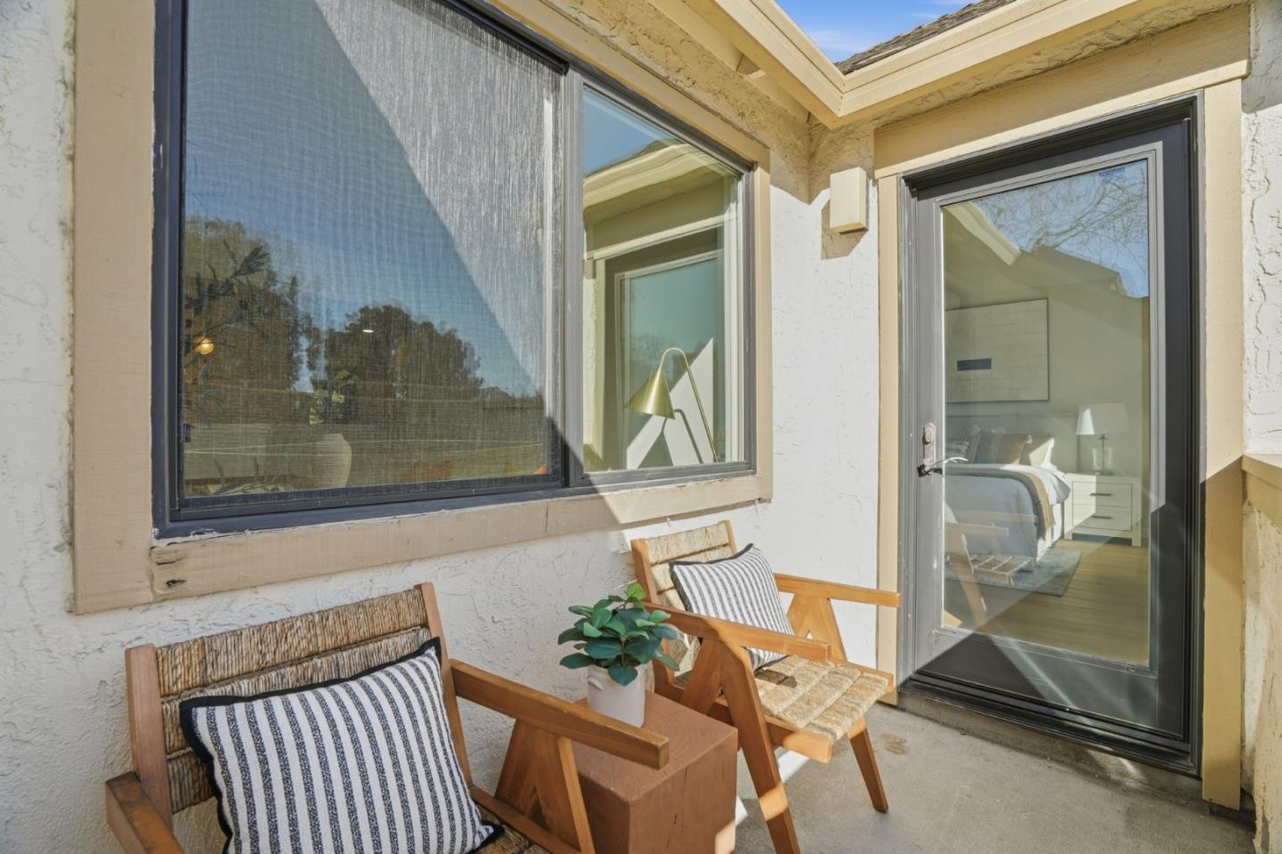 Photo #47: ML82037520 Listing: Photo #47