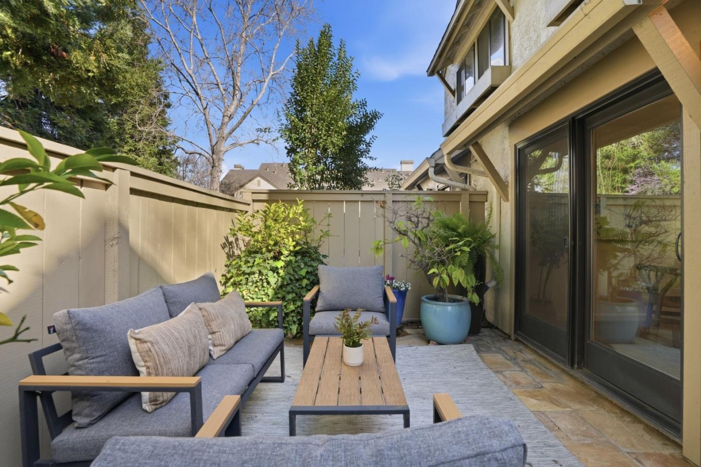 Photo #48: ML82037520 Listing: Photo #48