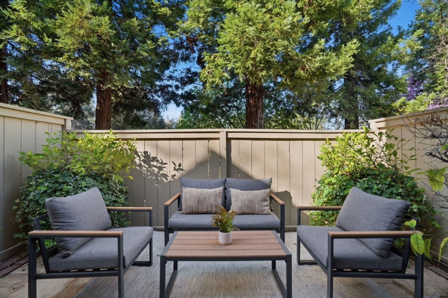 Photo #49: ML82037520 Listing: Photo #49