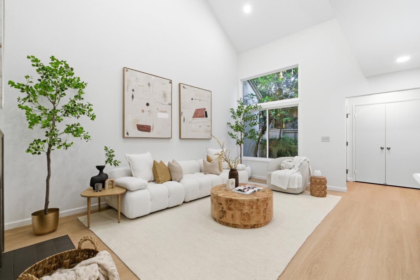 Photo #5: ML82037520 Listing: Photo #5