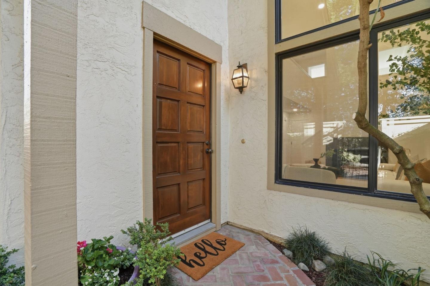 1334 Greenwich Court, San Jose, CA, 95125