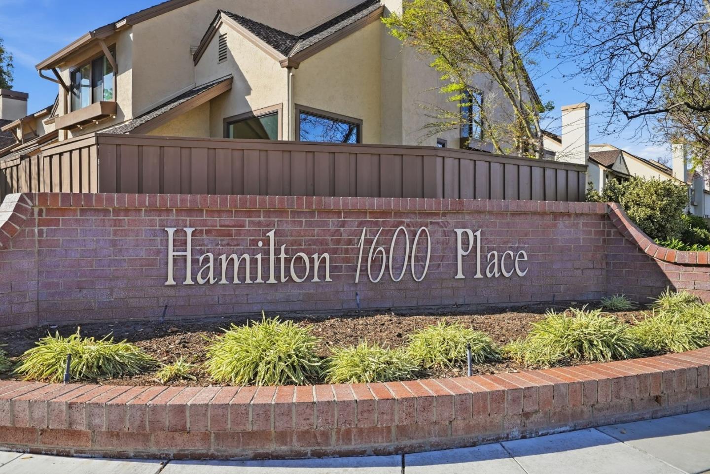 Photo #56: ML82037520 Listing: Photo #56