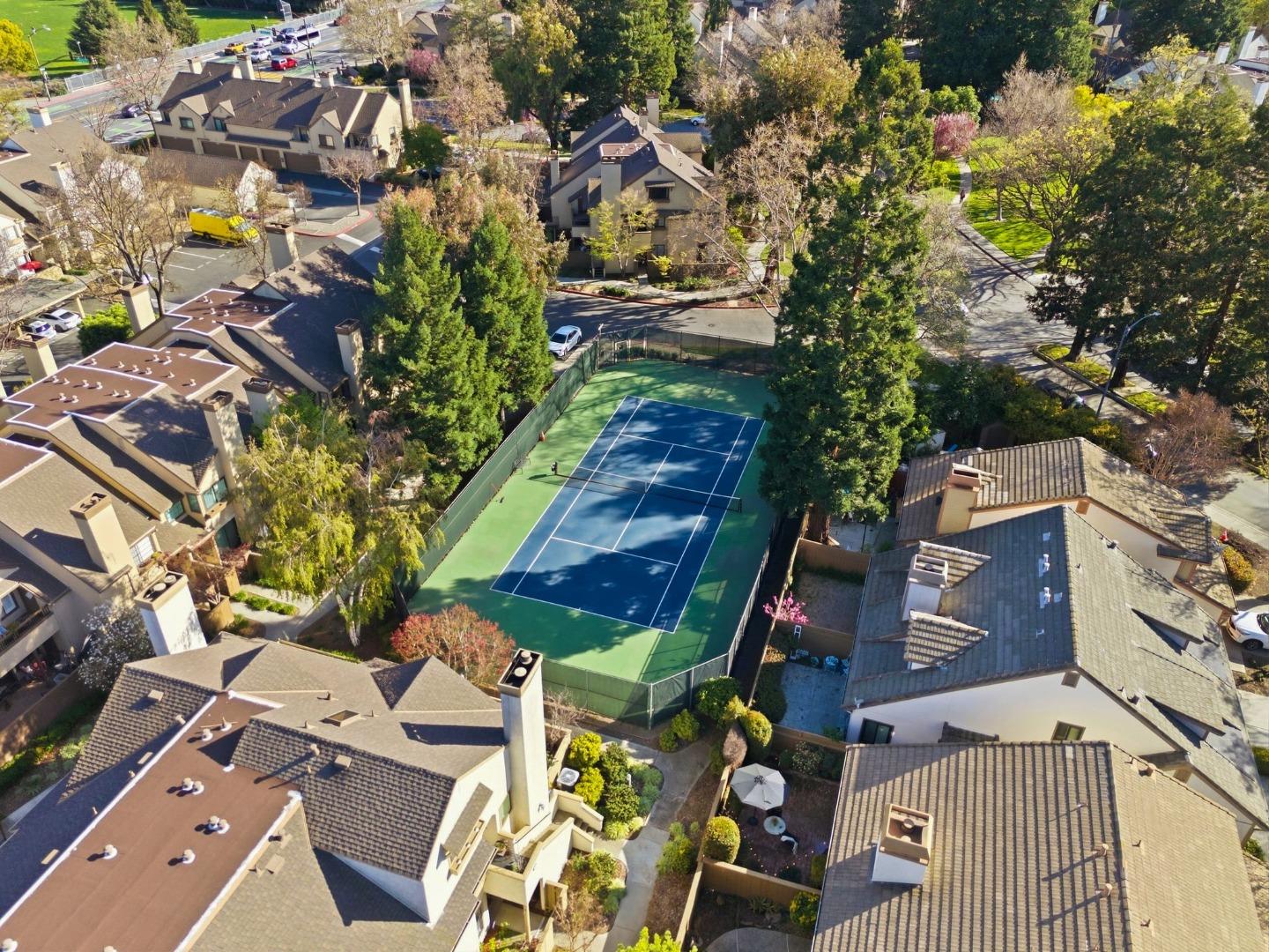 Photo #57: ML82037520 Listing: Photo #57