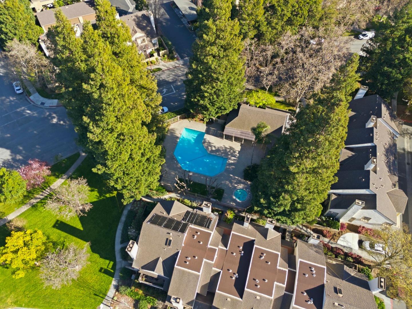 Photo #58: ML82037520 Listing: Photo #58