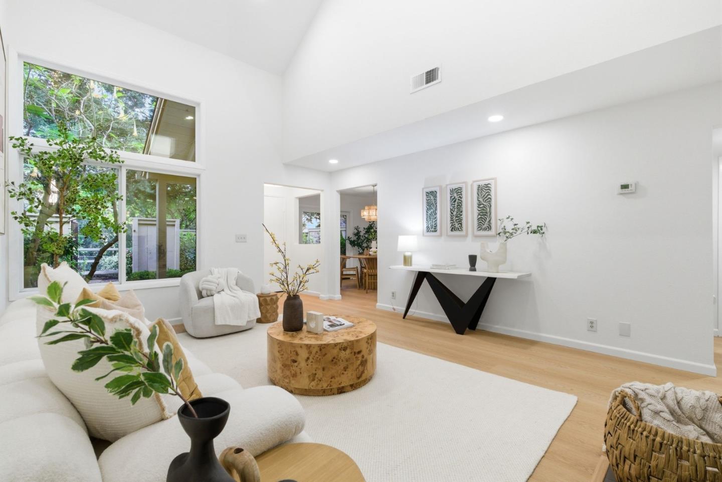 Photo #6: ML82037520 Listing: Photo #6