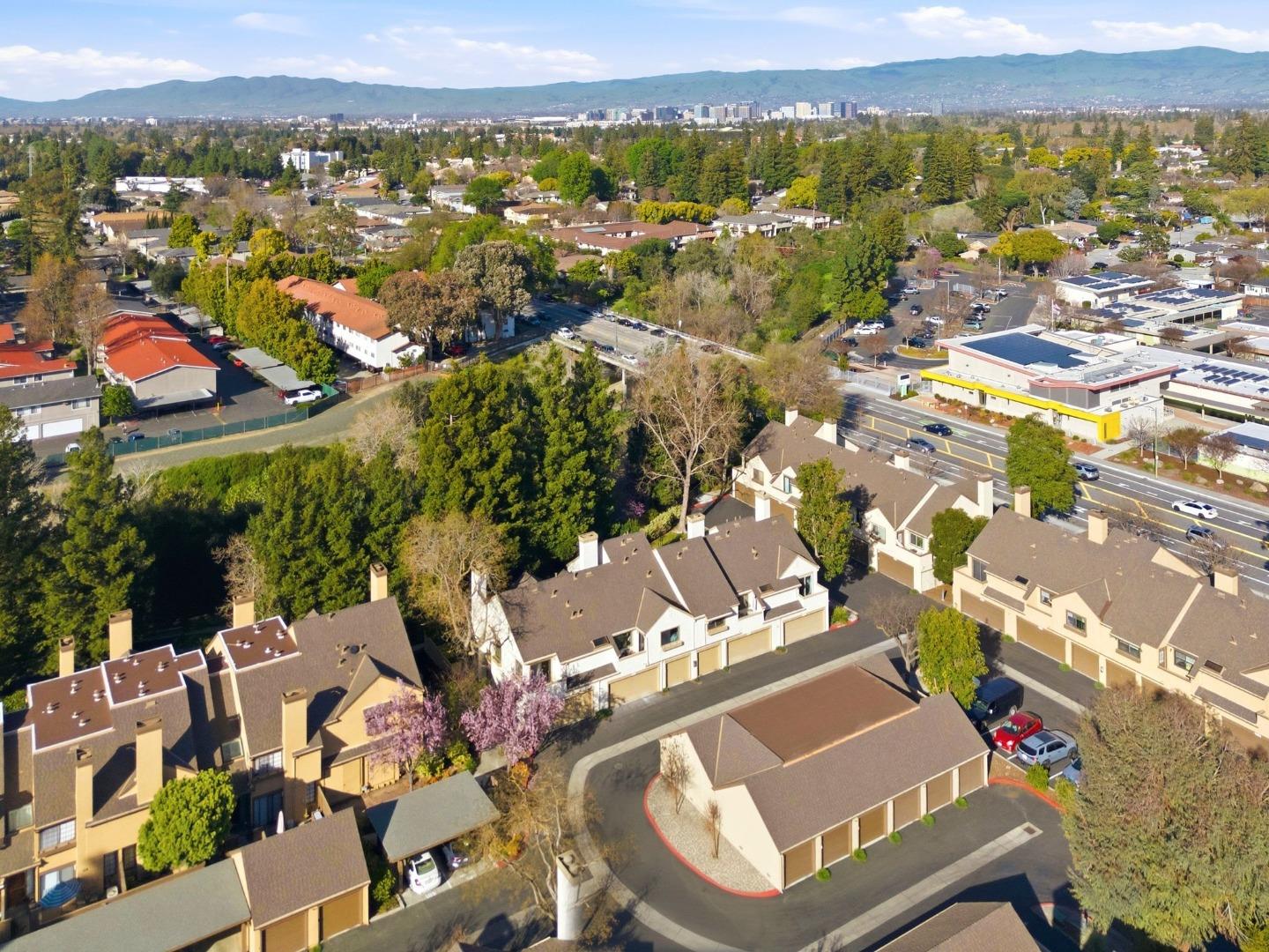 Photo #62: ML82037520 Listing: Photo #62